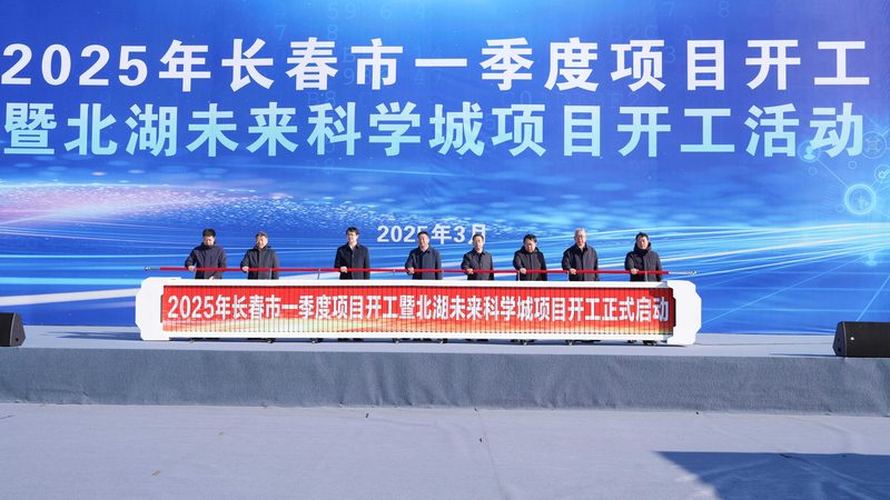 高分子材料：揭秘十大品牌背后的技术实力**