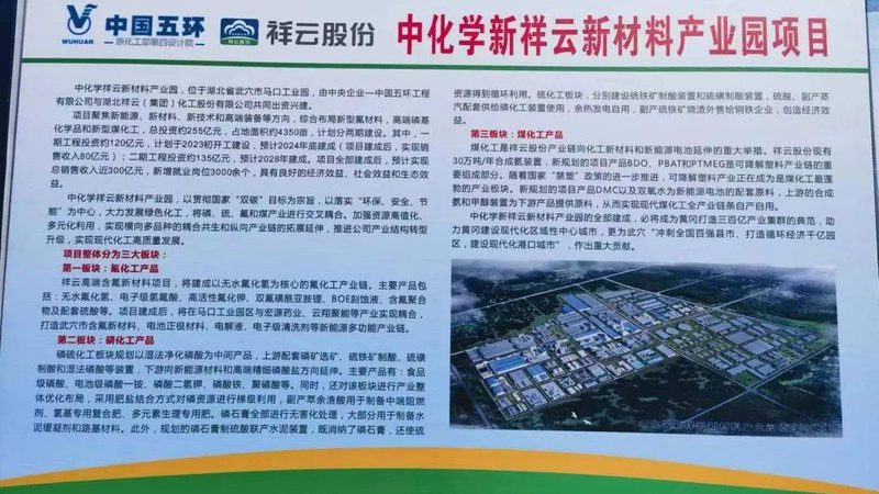 工程塑料原料批发市场供应商