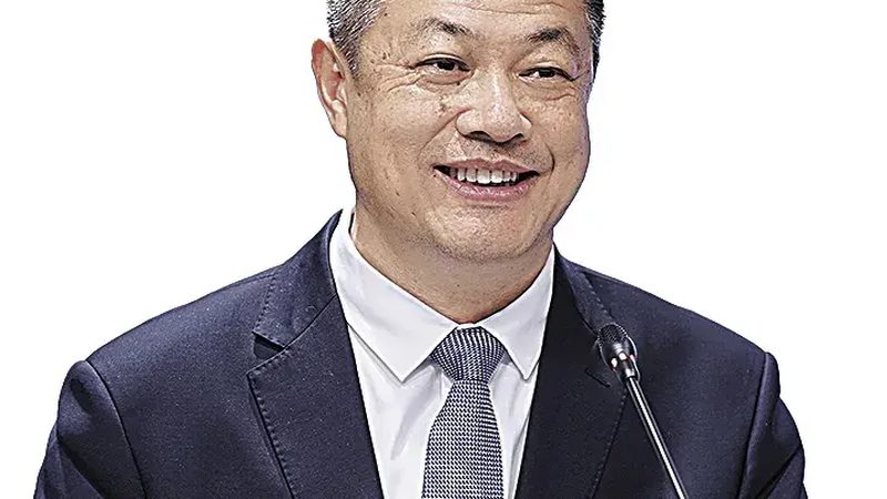 食品防腐剂与普通防腐剂：差异解析与应用考量