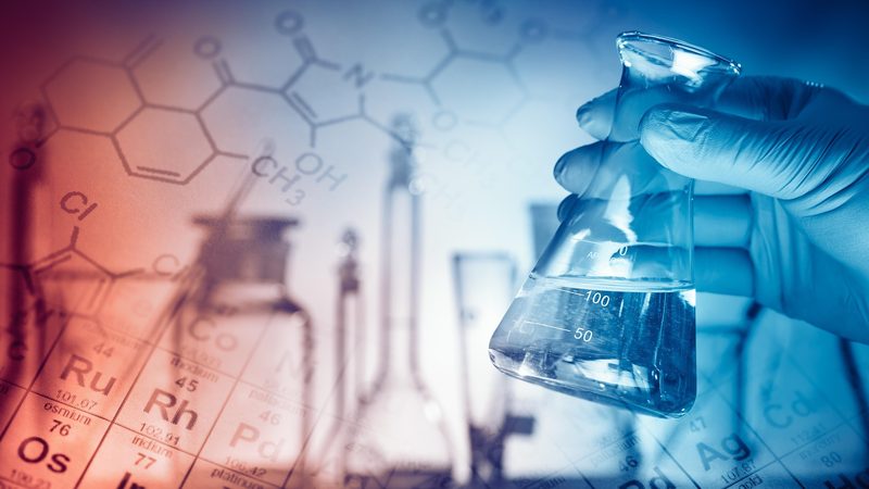 汽车轻量化复合材料：揭秘其优缺点与未来趋势