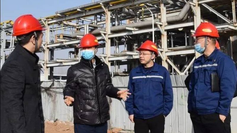 广东改性塑料采购：如何规避潜在风险，确保品质与合规**