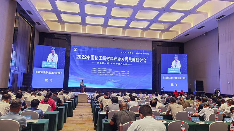 广州印花增稠剂批发价格，如何选择性价比高的产品？**