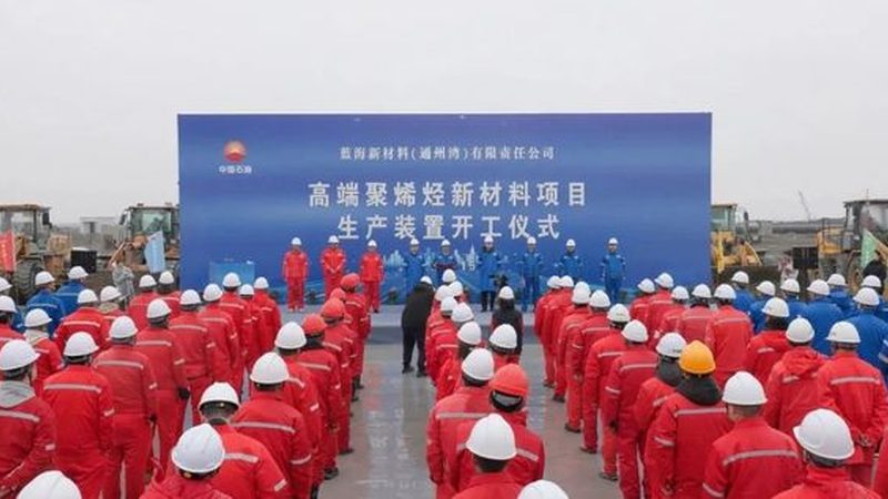 塑料助剂：揭秘其背后的秘密与选择之道**