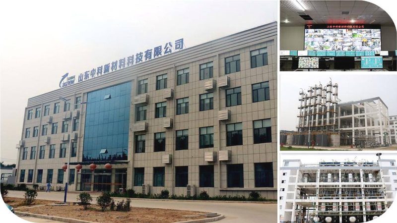 医用高分子材料耐辐射性能解析：关键参数与选择要点