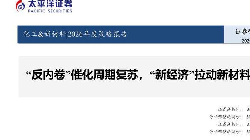 农药助剂定制加工流程揭秘：从原料选择到成品检验
