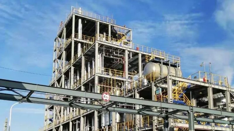 轻质金属材料：参数解析与价格考量