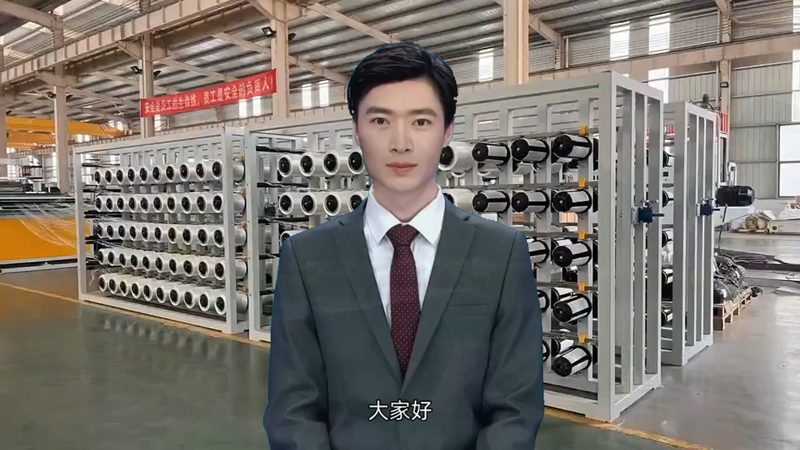 实验室化工产品型号：揭秘批发价格背后的关键因素