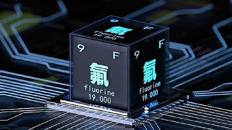 在众多广州增稠剂生产企业中，以下几家企业在性价比方面具有较高的优势：