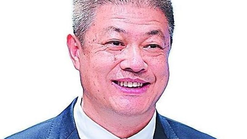 广州分散剂代理加盟，你了解多少？**