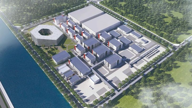 精细化工产品生产周期揭秘：影响因素与优化策略