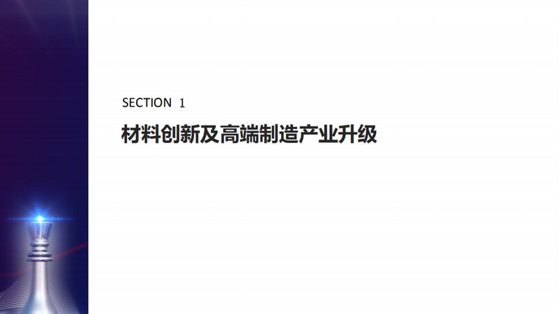 聚丙烯酸钠增稠剂型号揭秘：如何选对心仪之选**