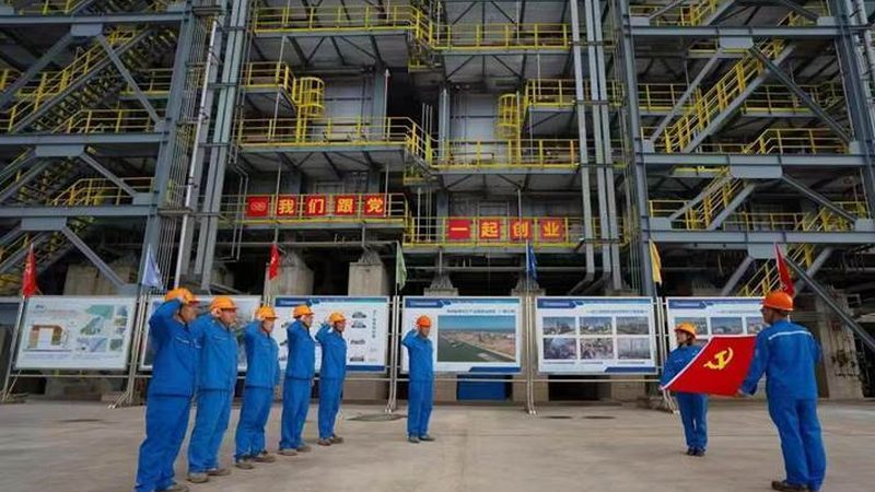高浓度色母粒：揭秘十大品牌背后的技术实力与市场趋势