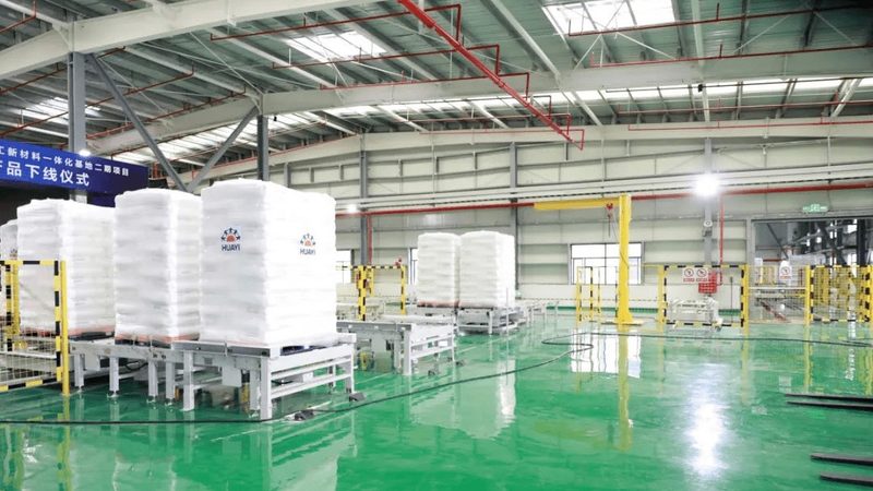 水性助剂在现代涂料工业中的应用与挑战