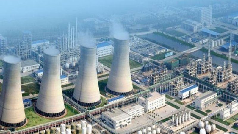浙江塑料原料PS市场报价单：揭秘影响价格的关键因素**