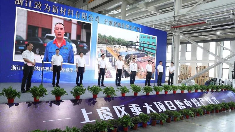 表面活性剂实验室合成：关键步骤与注意事项