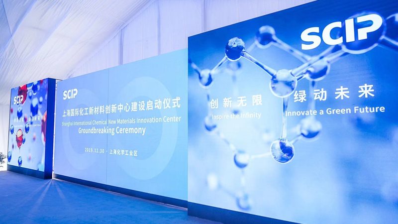 色母粒纹路控制：揭秘化工新材料中的精细工艺