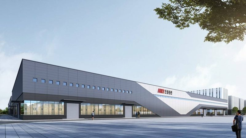 化工产品代理合同模板：关键要素与下载指南
