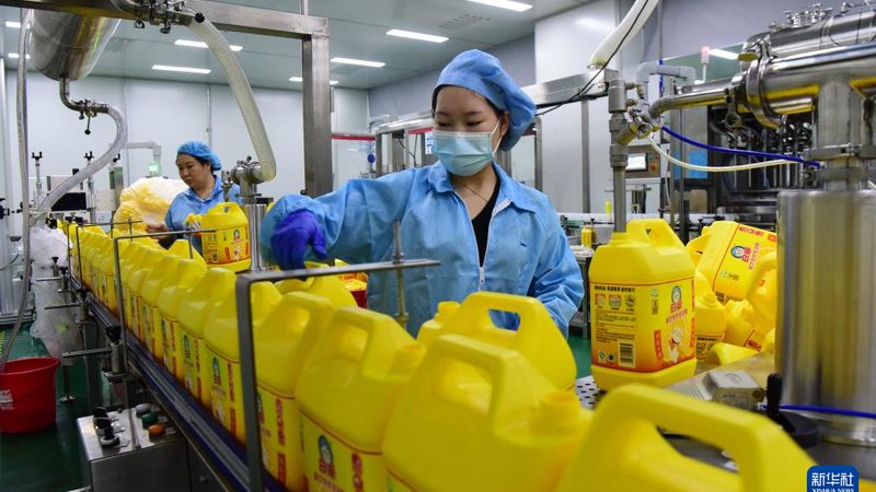 深圳导热复合材料：揭秘其性能与应用**