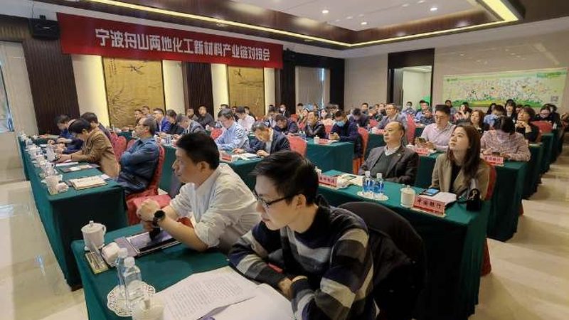 化学助剂与原料：如何在河北区分它们？**