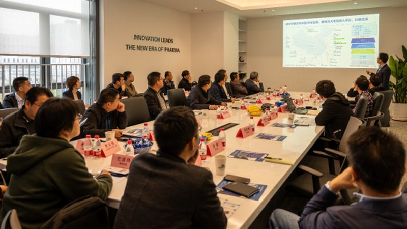 V0级阻燃工程塑料：揭秘其性能与选择要点**