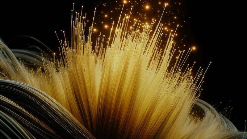 医疗级高分子材料：守护健康的材料选择指南