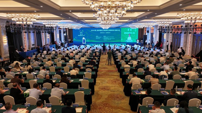揭秘色母粒：浙江地区优质生产厂家的关键要素
