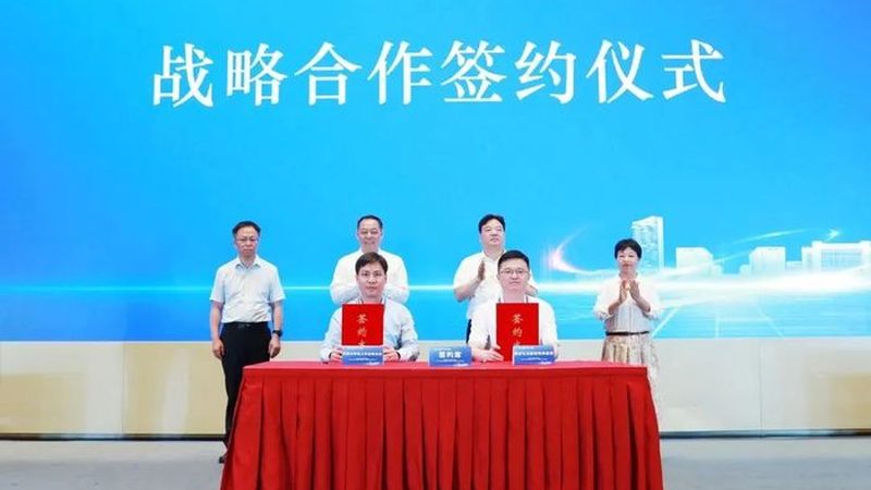 增稠剂定制，如何选择可靠品牌？**