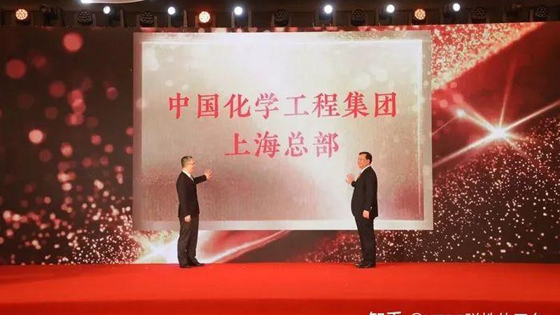 家庭自制西红柿酱保鲜秘诀：如何让美味持久**